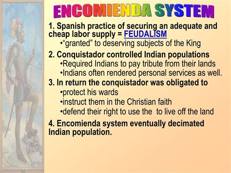 PPT - APUSH Chapter 1 PowerPoint Presentation, free download - ID:369975