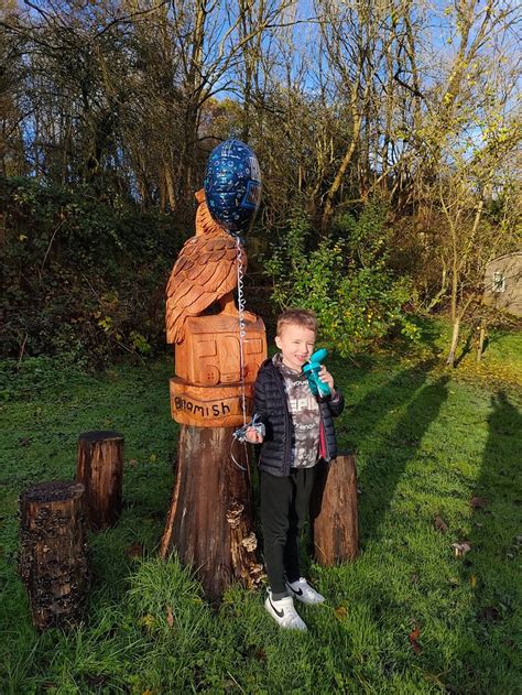 BEAMISH GLAMPING - Campground Reviews & Photos - Tripadvisor