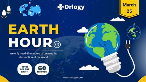 World Bipolar Day March 30: Purpose, Awareness & Importance - Drlogy