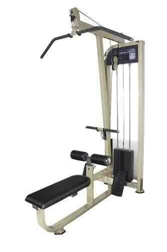 Valvoline Cummins Ltd in New Delhi, Delhi - Best Rowing Machine Dealers ...