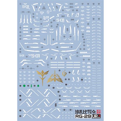 Accessories | Hobbyvault India