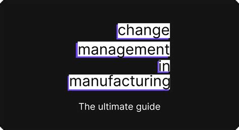 Image result for Change Management Strategy Example