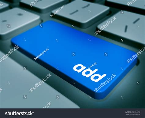 How to Write Add in Keyboard 的图像结果