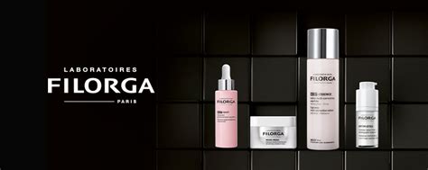 Image result for Tutorial Filorga