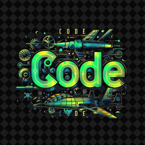 Image result for Neon Green Computer Code