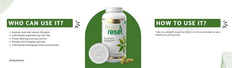 Immunosciences Health Reset – IMMUNOSCIENCES