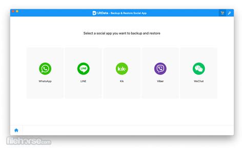 Image result for Tenorshare Ultdata iOS
