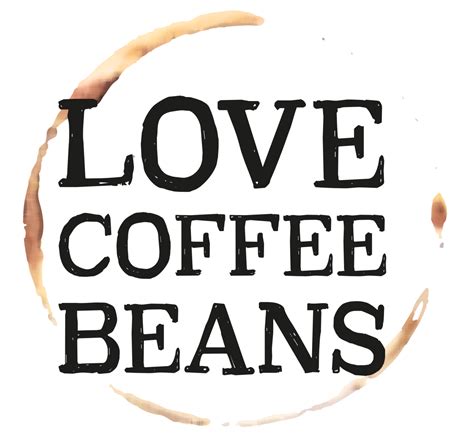 Hoeveel calorieën zitten er in cappuccino - Love Coffee Beans