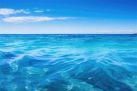 Image result for Ocean Sound Machine