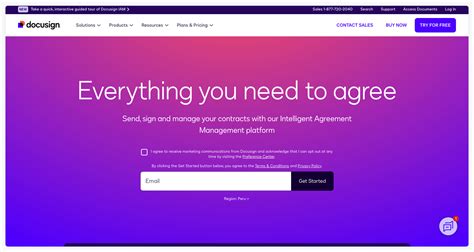 Image result for Client Collaboration Software