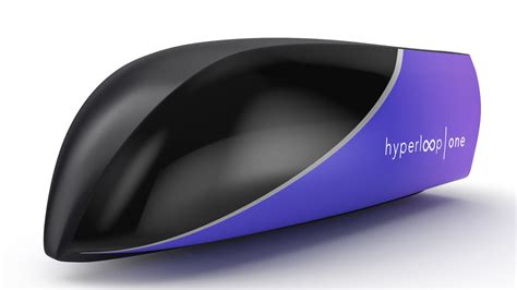 Image result for Hyperloop Train Parts