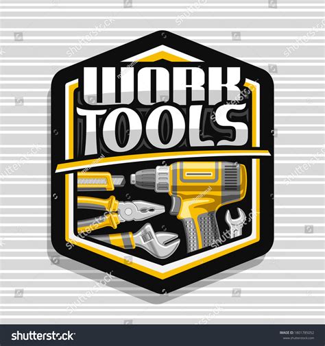 Power Tools Sign 的图像结果