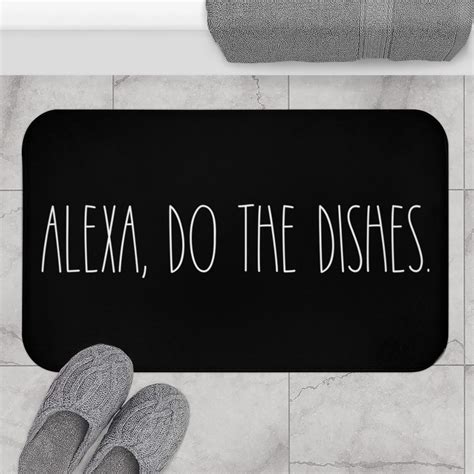 Kitchen Sink Floor Mats - Etsy