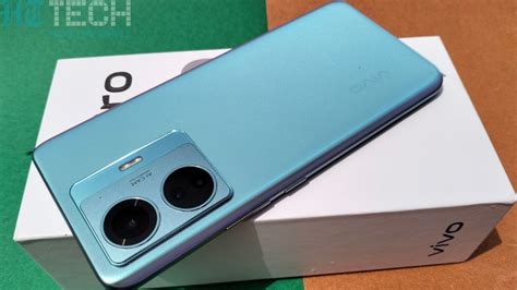 Vivo in MORE trouble! Indian Govt now accuses of tax evasion | Mobile ...