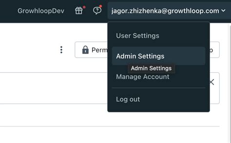 Databricks Admin Guide 的图像结果