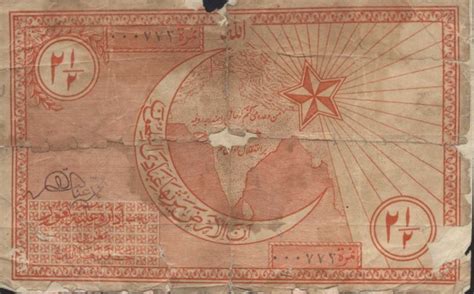 The Indo-Iranian Legacy Is a Quiet Reminder of Where Real Strength ...