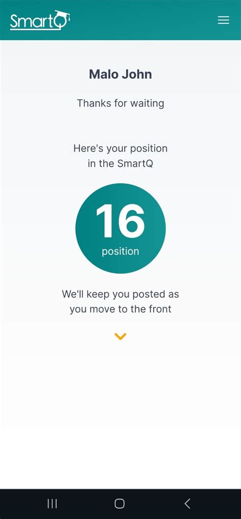 Image result for Encode Home Work