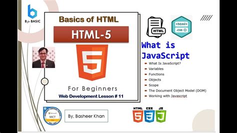 Image result for HTML5 JavaScript Tutorial