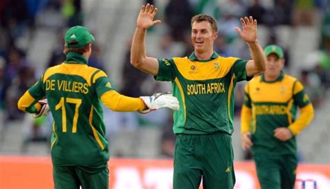 Top 5 bowlers of the ICC Champions Trophy 2013