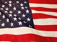 Georgia passes resolution condemning Hinduphobia, becomes first US ...
