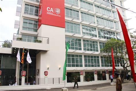 Best Ca Business Schools