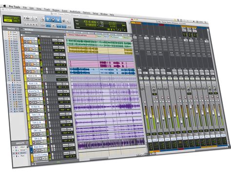 Image result for Pro Tools First