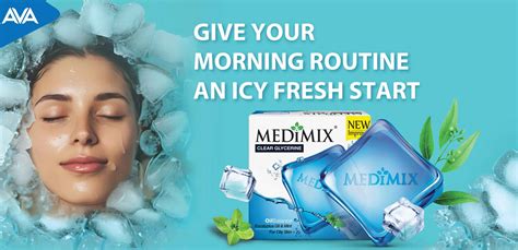 Buy Medimix Ayurvedic Body Care, Hair Care & Hygiene Products Online in ...