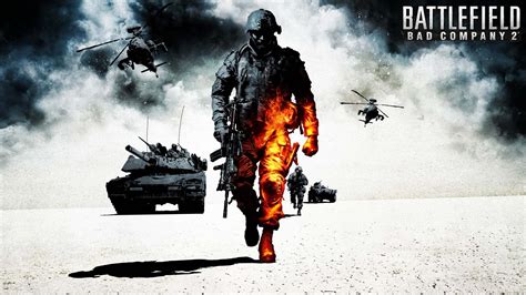 4K/60FPS『战地风云新作』战地 2042预告片 10/15发售 - Battlefield 2042_哔哩哔哩_bilibili