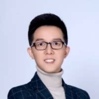 Image result for Unity Array Code