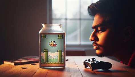 Why Flappy Bird Banned
