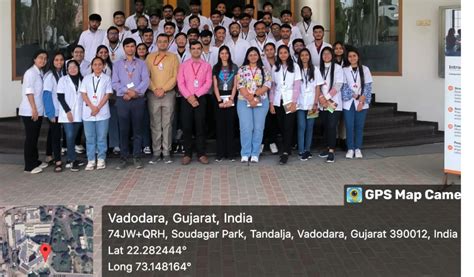 School Of Pharmacy | First step to success