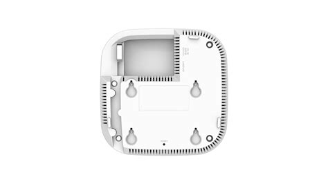 DAP-2230 Wireless N PoE Access Point | D-Link