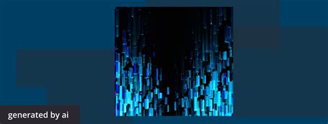 What Is PHP Language 的图像结果