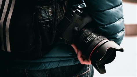 Best Quality Camera 的图像结果