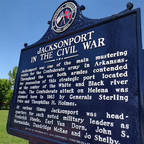 JACKSONPORT STATE PARK (2026) All You Need to Know BEFORE You Go (with ...