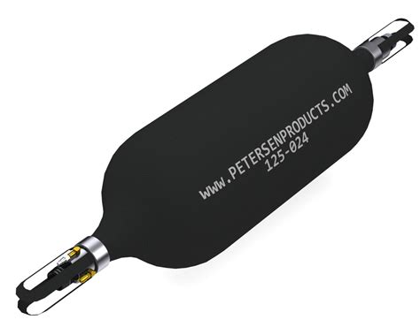 Image result for But Inflateable Plug