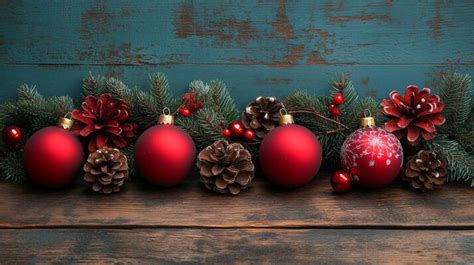 Image result for Dual Color Background HD