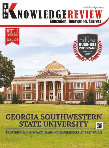 Image result for Best Business Programs