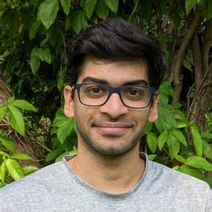 Home: Kotak IISc AI–ML Centre