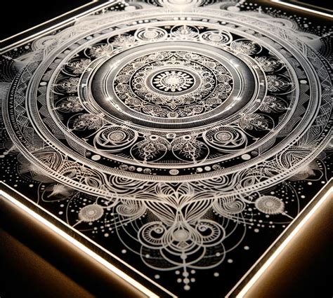 Image result for Two-Color Acrylic LED