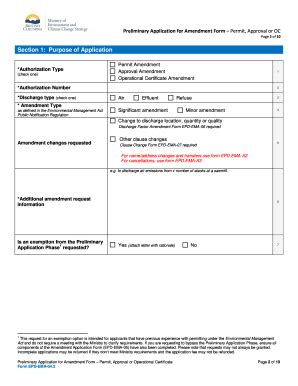 2016-2026 Form TX TMHP F00030 - Fill Out, Sign & Share Online | pdfFiller