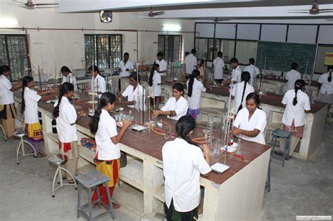 ::Adhiparasakthi Agricultural College::G.B.Nagar, Kalavai, Vellore Dist ...