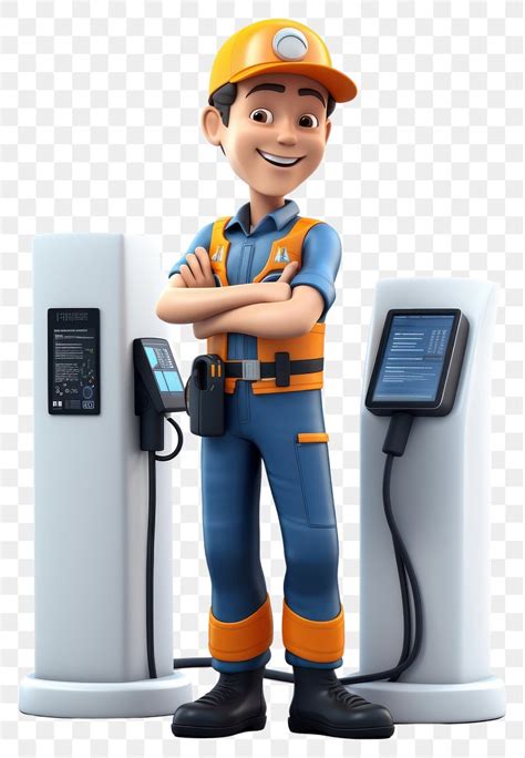 Computer Screen Reflection PNG 的图像结果