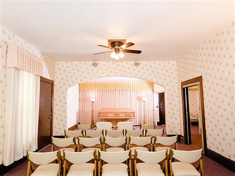 Boultinghouse Funeral Home | Rockport & Chrisney, IN.