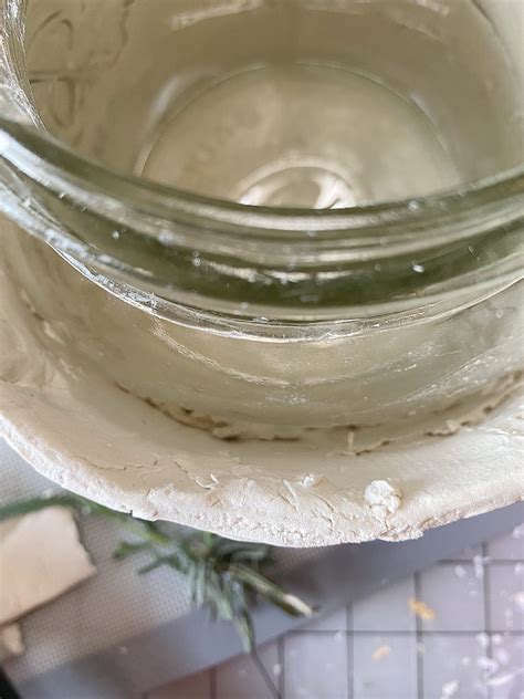 Image result for Paper Clay Tutorials