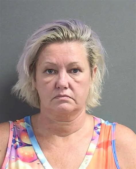 Daytona... - Daytona Mugshots - Volusia County Arrests