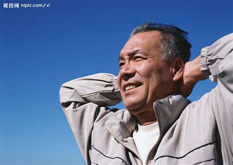 我83岁的公公 库存照片. 图片 包括有 快乐, 幸福, 情感, 友好, 年长, 退休, 免疫, 表面, 男人 - 44507628