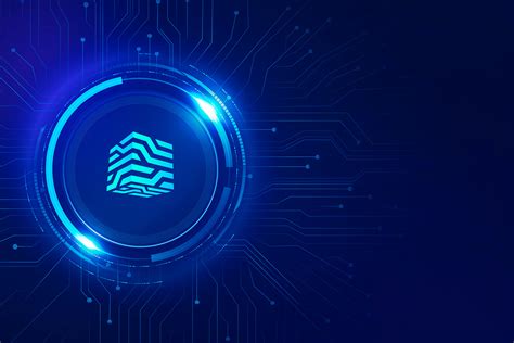 Minimal Tech Logo Design 的图像结果