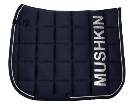 Spoga 2019 - MUSHKIN