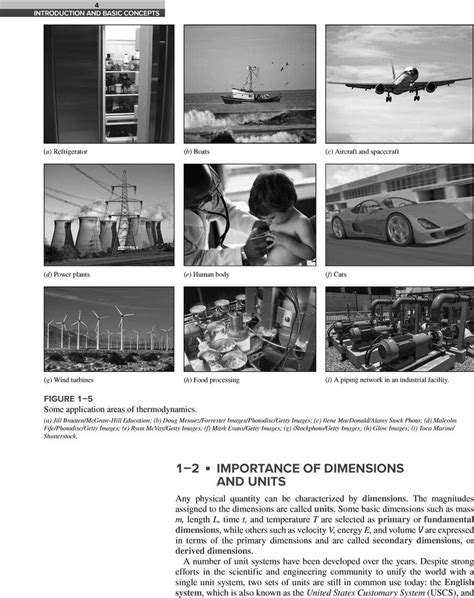 Thermodynamics: An Engineering Approach | 10th Edition | Yunus A ...